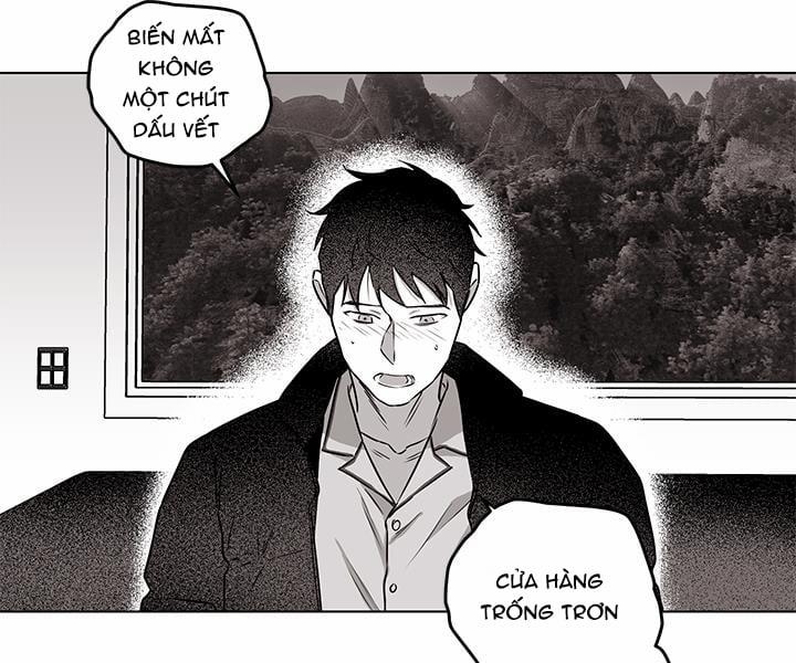 Bữa Tiệc Của Những Đóa Hoa 22 trang 141