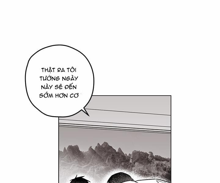 Bữa Tiệc Của Những Đóa Hoa 22 trang 145