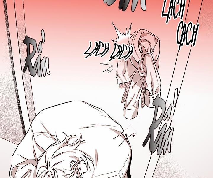 Bữa Tiệc Của Những Đóa Hoa 22 trang 81