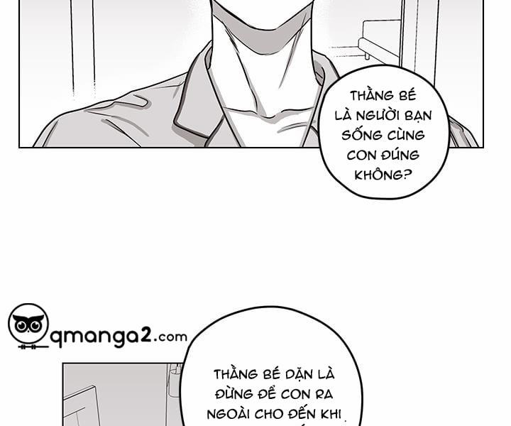 Bữa Tiệc Của Những Đóa Hoa 22 trang 99