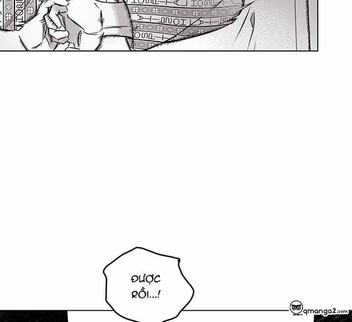 Bữa Tiệc Của Những Đóa Hoa 23 trang 14