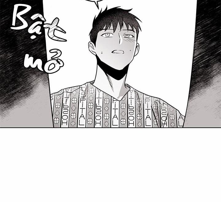 Bữa Tiệc Của Những Đóa Hoa 23 trang 15