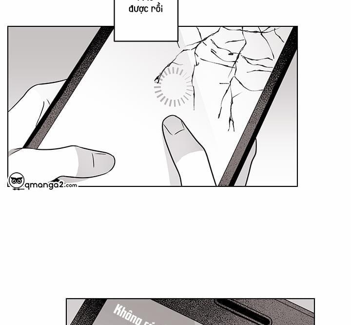 Bữa Tiệc Của Những Đóa Hoa 23 trang 22