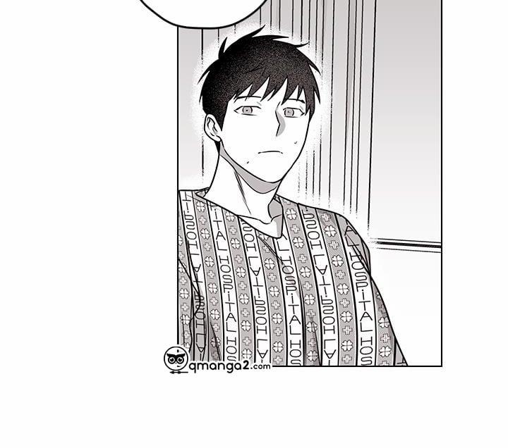 Bữa Tiệc Của Những Đóa Hoa 23 trang 52