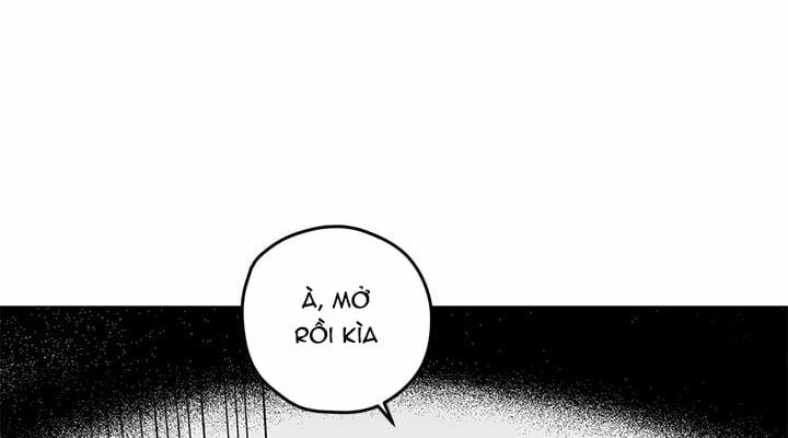 Bữa Tiệc Của Những Đóa Hoa 23 trang 82