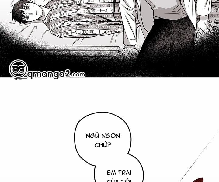 Bữa Tiệc Của Những Đóa Hoa 24 trang 2