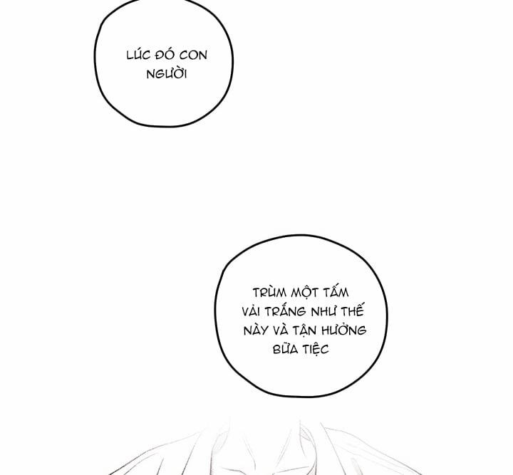 Bữa Tiệc Của Những Đóa Hoa 24 trang 53