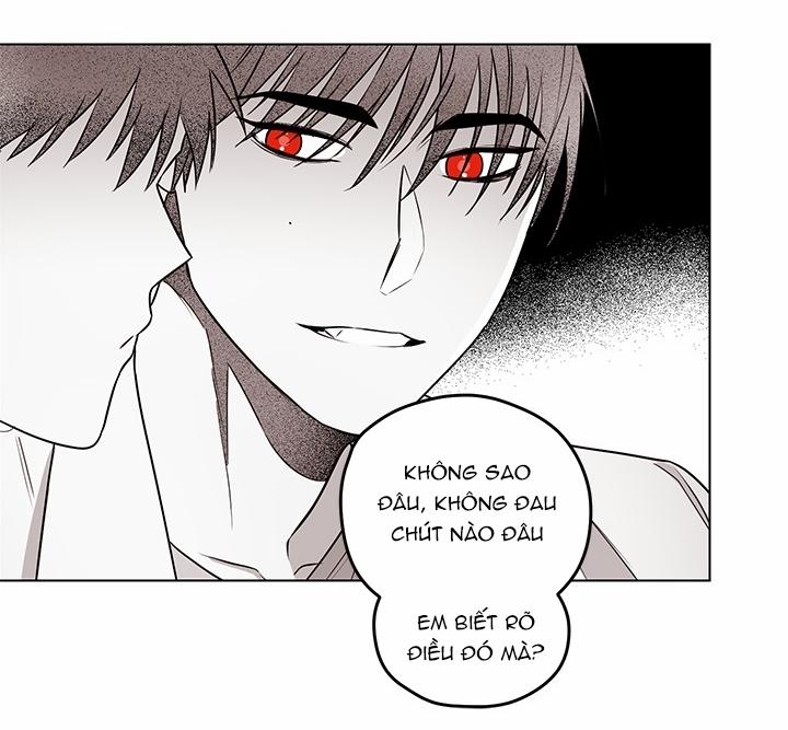 Bữa Tiệc Của Những Đóa Hoa 24 trang 72