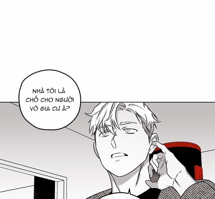 Bữa Tiệc Của Những Đóa Hoa 24 trang 88