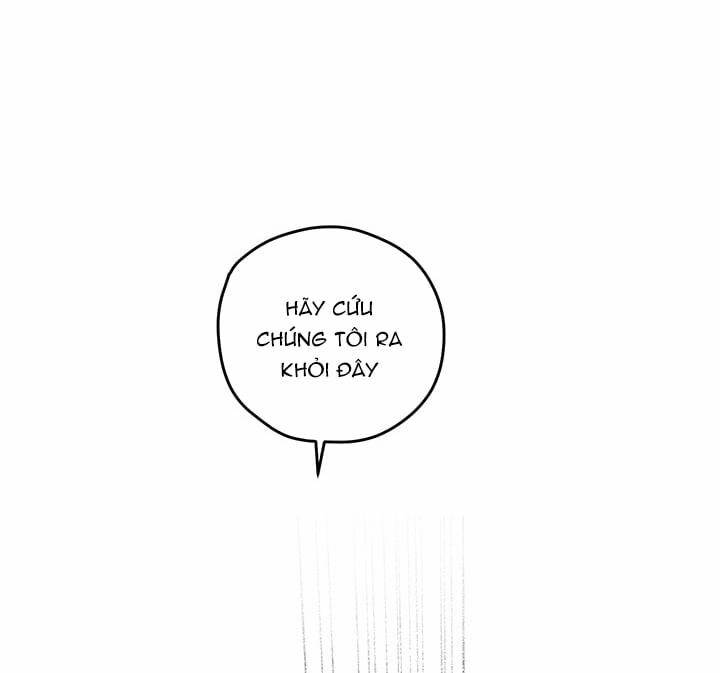 Bữa Tiệc Của Những Đóa Hoa 24 trang 98