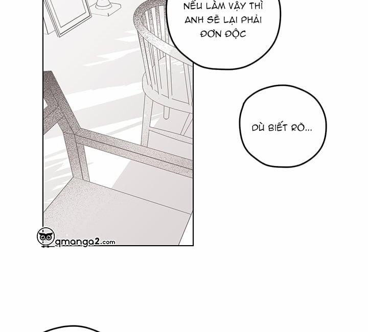 Bữa Tiệc Của Những Đóa Hoa 25 trang 102