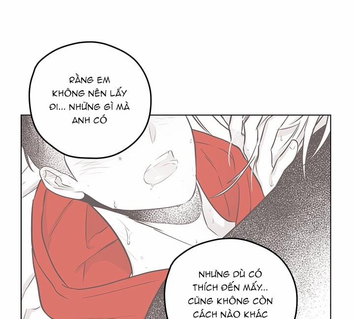 Bữa Tiệc Của Những Đóa Hoa 25 trang 104