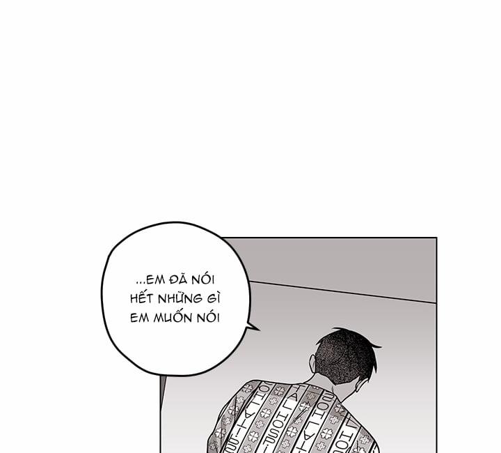 Bữa Tiệc Của Những Đóa Hoa 25 trang 111