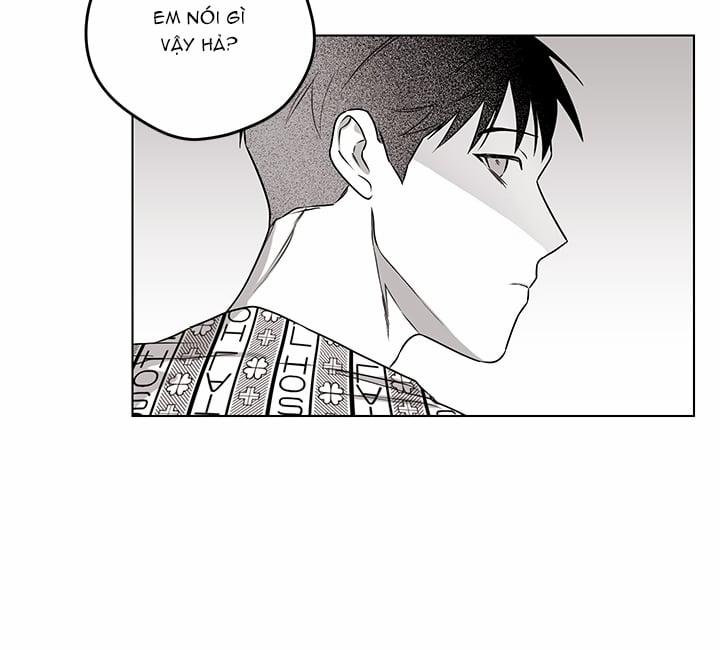 Bữa Tiệc Của Những Đóa Hoa 25 trang 115