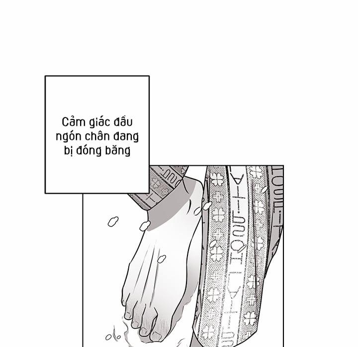 Bữa Tiệc Của Những Đóa Hoa 25 trang 147