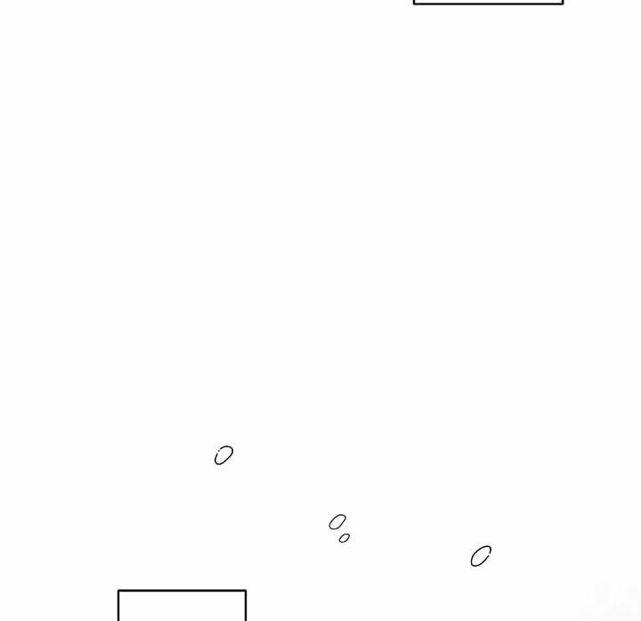 Bữa Tiệc Của Những Đóa Hoa 25 trang 149