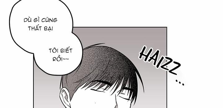 Bữa Tiệc Của Những Đóa Hoa 25 trang 15