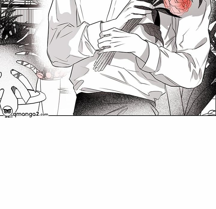 Bữa Tiệc Của Những Đóa Hoa 25 trang 153