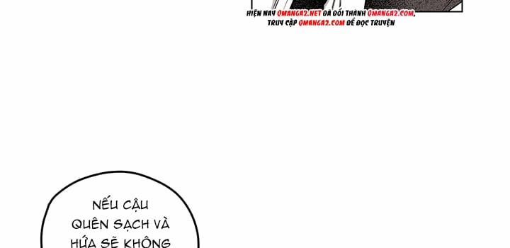 Bữa Tiệc Của Những Đóa Hoa 25 trang 23