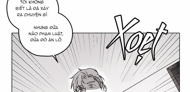 Bữa Tiệc Của Những Đóa Hoa 25 trang 32