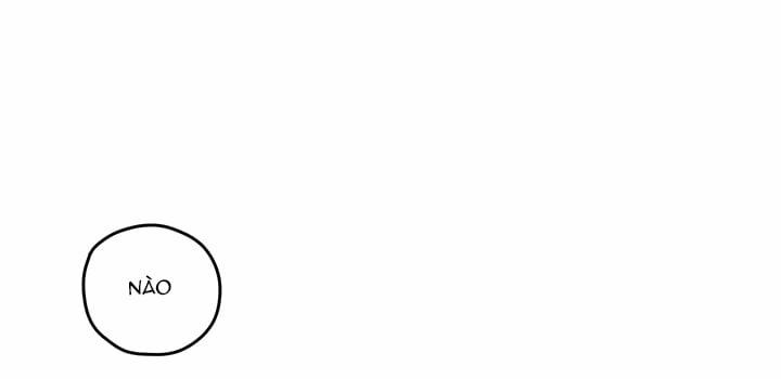 Bữa Tiệc Của Những Đóa Hoa 25 trang 37