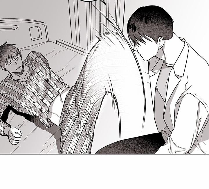 Bữa Tiệc Của Những Đóa Hoa 25 trang 44