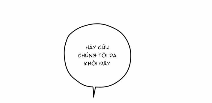 Bữa Tiệc Của Những Đóa Hoa 25 trang 6