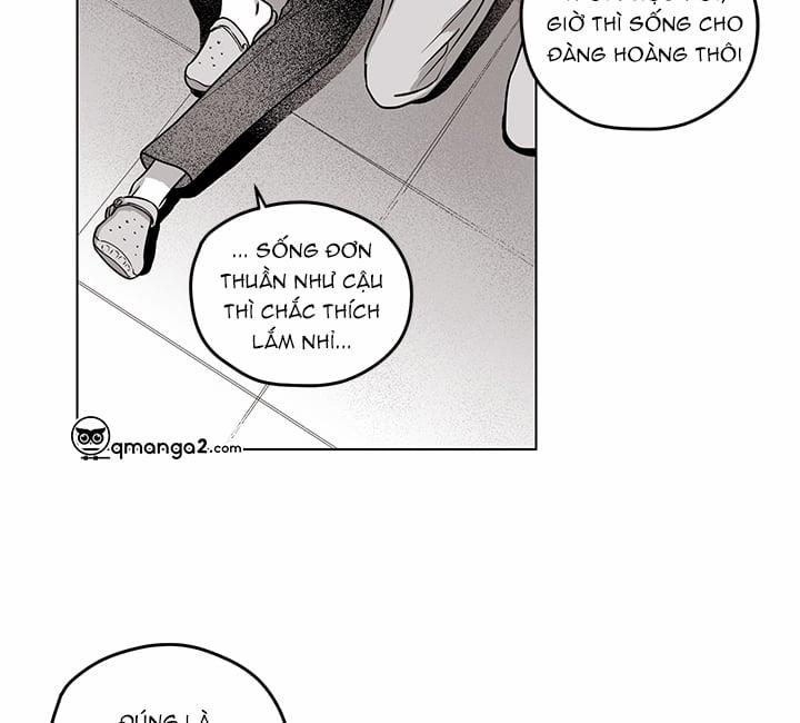 Bữa Tiệc Của Những Đóa Hoa 25 trang 73