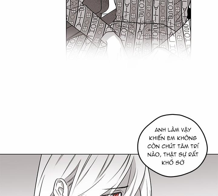 Bữa Tiệc Của Những Đóa Hoa 25 trang 89