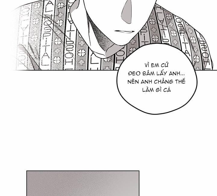 Bữa Tiệc Của Những Đóa Hoa 25 trang 94