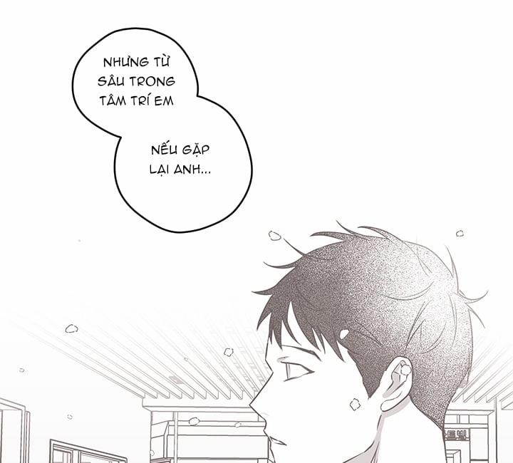 Bữa Tiệc Của Những Đóa Hoa 25 trang 96