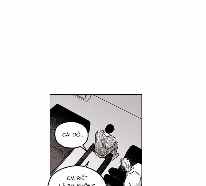 Bữa Tiệc Của Những Đóa Hoa 25 trang 99