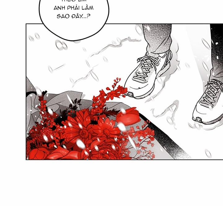 Bữa Tiệc Của Những Đóa Hoa 26 trang 107