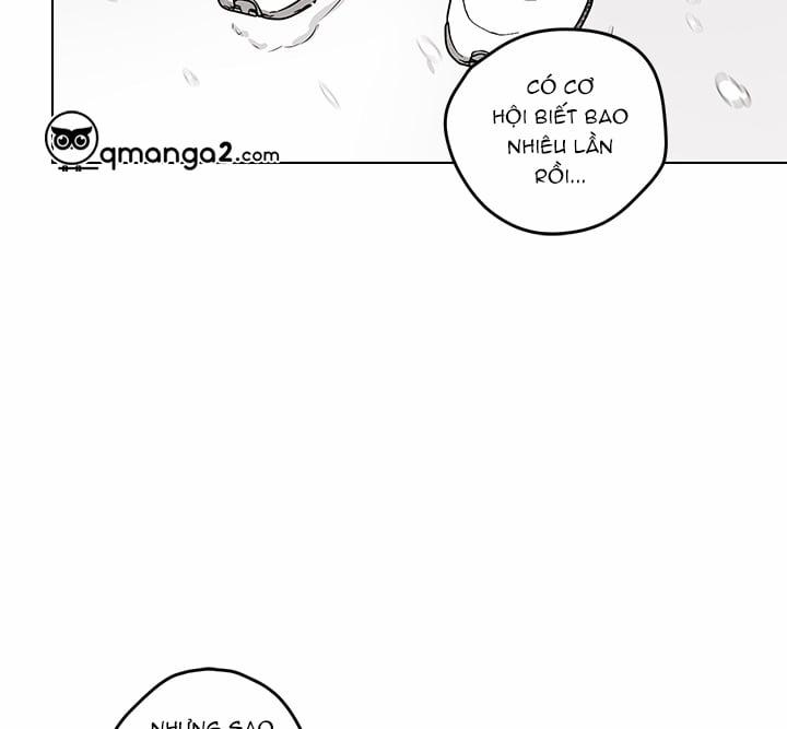 Bữa Tiệc Của Những Đóa Hoa 26 trang 114