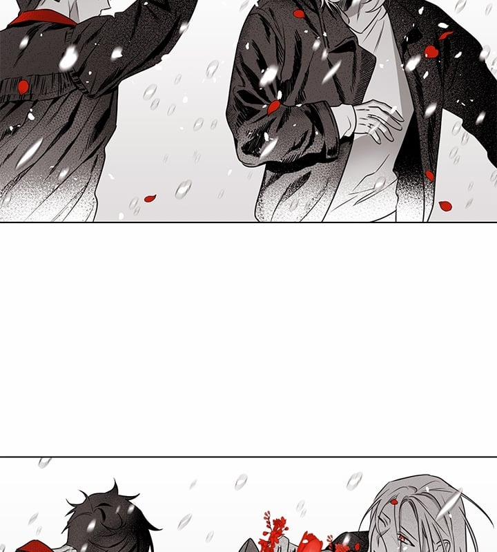 Bữa Tiệc Của Những Đóa Hoa 26 trang 141