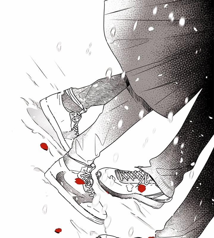 Bữa Tiệc Của Những Đóa Hoa 26 trang 145