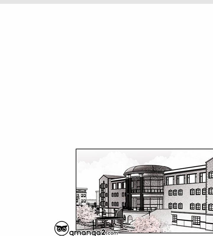 Bữa Tiệc Của Những Đóa Hoa 26 trang 2