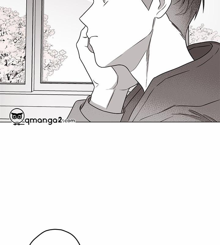 Bữa Tiệc Của Những Đóa Hoa 26 trang 38