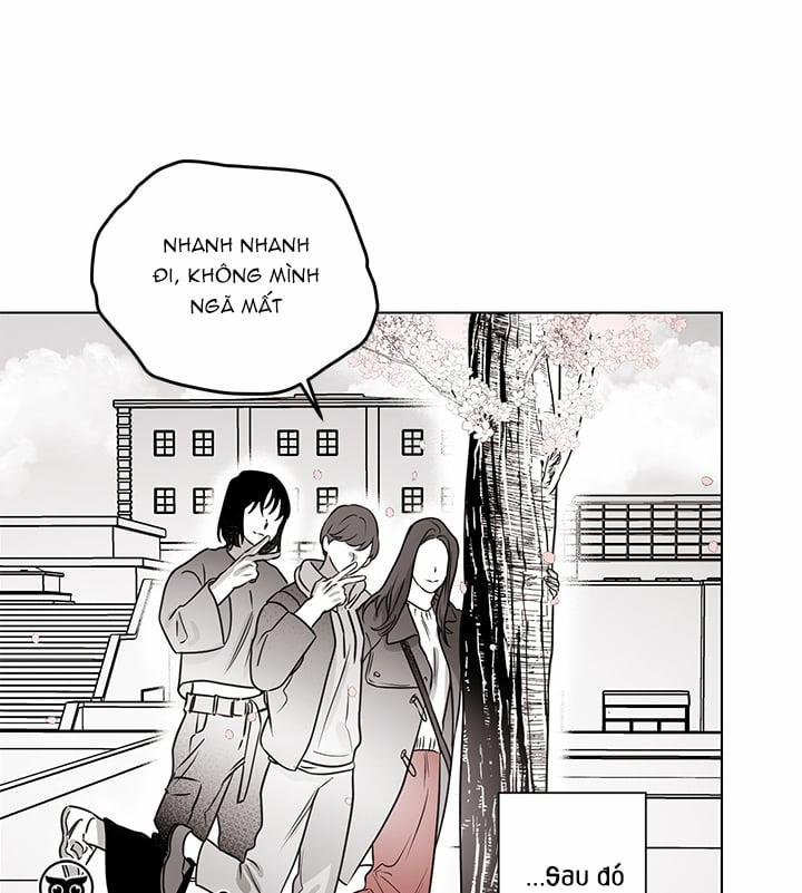 Bữa Tiệc Của Những Đóa Hoa 26 trang 40