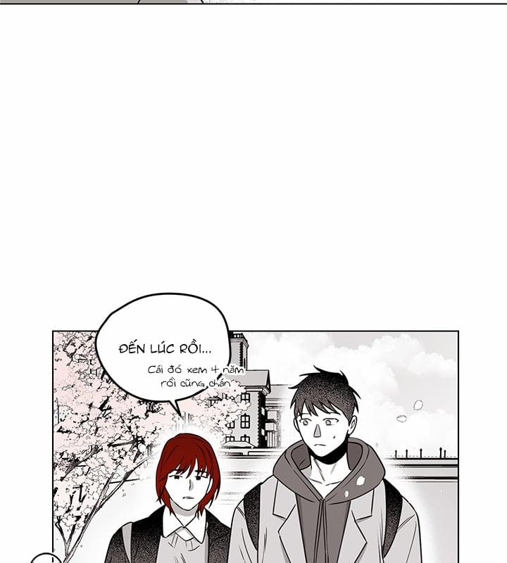 Bữa Tiệc Của Những Đóa Hoa 26 trang 45