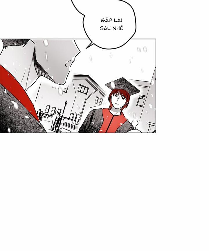 Bữa Tiệc Của Những Đóa Hoa 26 trang 66