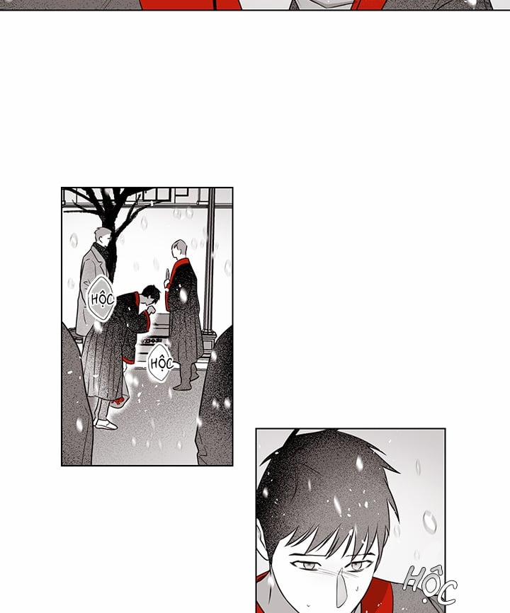 Bữa Tiệc Của Những Đóa Hoa 26 trang 69