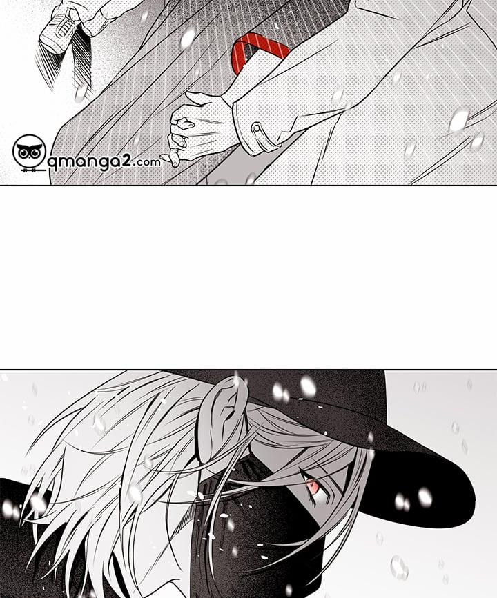 Bữa Tiệc Của Những Đóa Hoa 26 trang 73