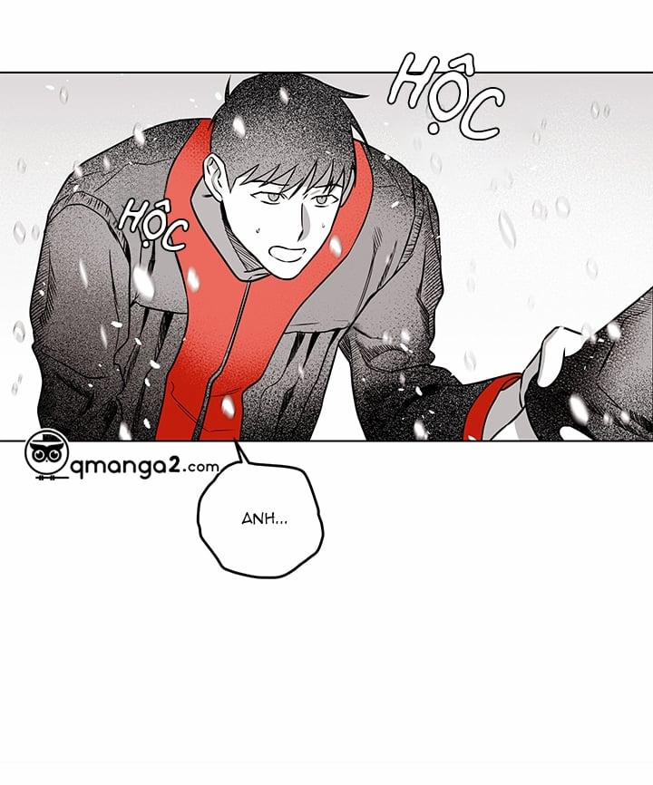 Bữa Tiệc Của Những Đóa Hoa 26 trang 77