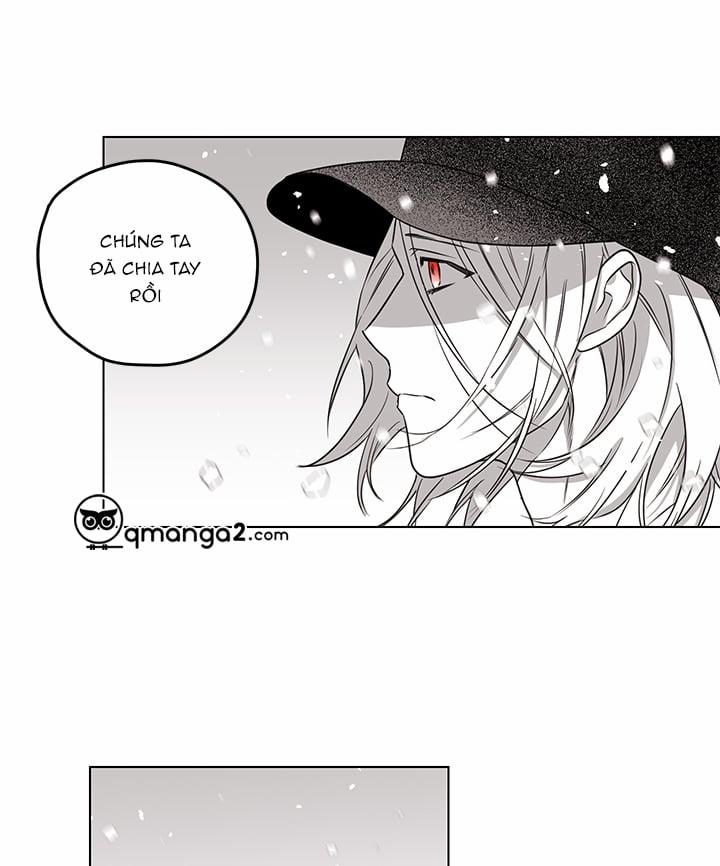 Bữa Tiệc Của Những Đóa Hoa 26 trang 88