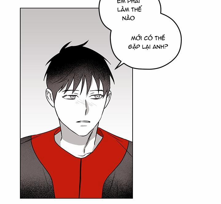 Bữa Tiệc Của Những Đóa Hoa 27 trang 4