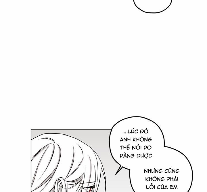 Bữa Tiệc Của Những Đóa Hoa 27 trang 7