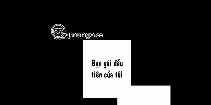 Bữa Tiệc Của Những Đóa Hoa 8 trang 1