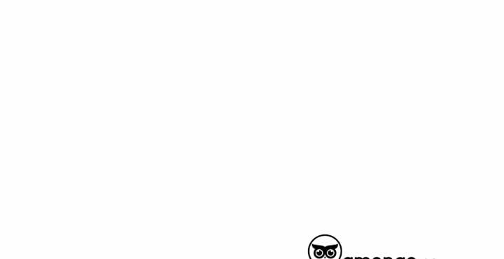 Bữa Tiệc Của Những Đóa Hoa 9 trang 1