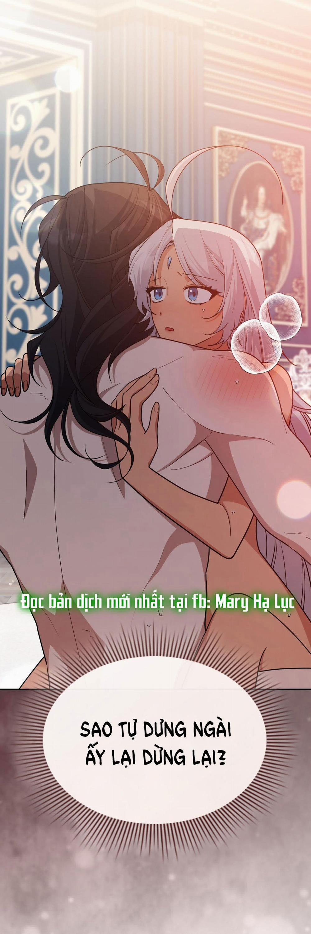 Bữa Tiệc Điên Cuồng Của Boksang Sa 26.1 trang 1